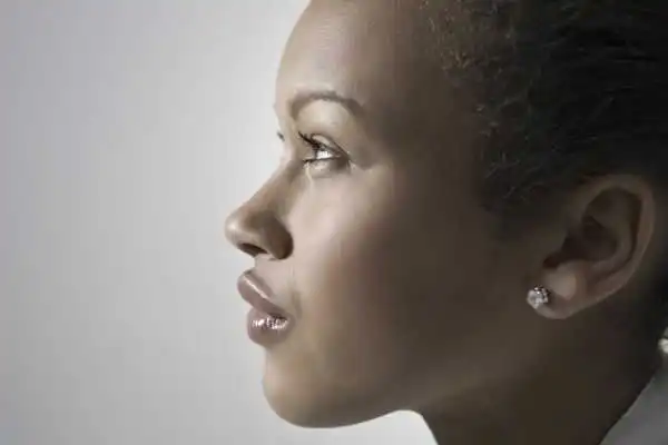 Help! I Have Slept With Over 7 Men, Any Man That Comes Across Me Wants To Have A Taste Of Me – Woman Cries Out